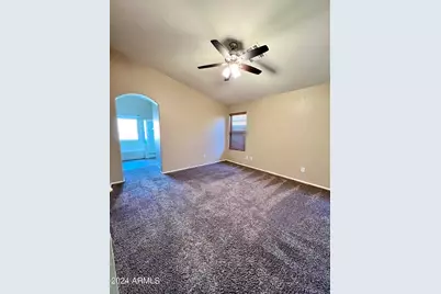 11210 E Pronghorn Avenue, Mesa, AZ 85212 - Photo 13