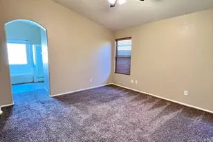 11210 E Pronghorn Ave, Mesa, AZ 85212 - Photo 13
