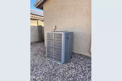 11210 E Pronghorn Avenue, Mesa, AZ 85212 - Photo 23