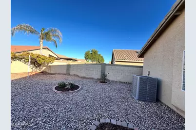 11210 E Pronghorn Avenue, Mesa, AZ 85212 - Photo 25