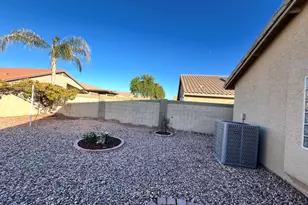 11210 E Pronghorn Ave, Mesa, AZ 85212 - Photo 25