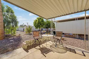 9828 E Pueblo Ave, Mesa, AZ 85208 - Photo 23