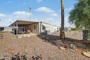 9828 E Pueblo Ave, Mesa, AZ 85208 - Photo 15