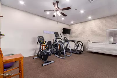 9828 E Pueblo Avenue #108, Mesa, AZ 85208 - Photo 19