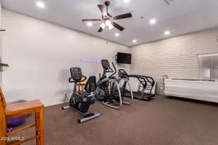 9828 E Pueblo Ave, Mesa, AZ 85208 - Photo 19