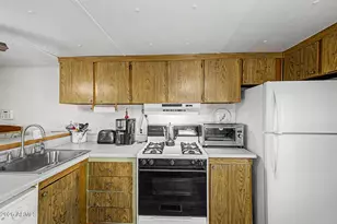 9828 E Pueblo Ave, Mesa, AZ 85208 - Photo 9