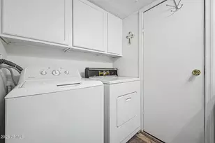 9828 E Pueblo Ave, Mesa, AZ 85208 - Photo 21