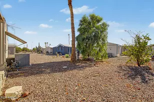 9828 E Pueblo Ave, Mesa, AZ 85208 - Photo 17