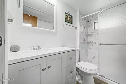 9828 E Pueblo Avenue #108, Mesa, AZ 85208 - Photo 3