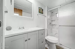 9828 E Pueblo Ave, Mesa, AZ 85208 - Photo 3