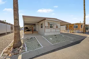 9828 E Pueblo Ave, Mesa, AZ 85208 - Photo 11