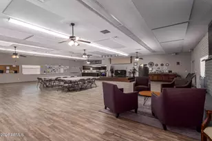 9828 E Pueblo Ave, Mesa, AZ 85208 - Photo 31
