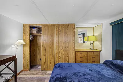9828 E Pueblo Avenue #108, Mesa, AZ 85208 - Photo 15