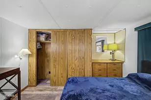 9828 E Pueblo Ave, Mesa, AZ 85208 - Photo 15