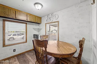 9828 E Pueblo Avenue #108, Mesa, AZ 85208 - Photo 9