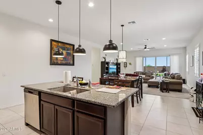 6601 N 127th Drive, Glendale, AZ 85307 - Photo 17