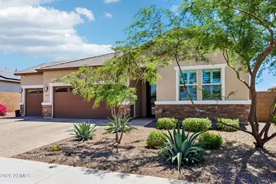 6601 N 127th Drive, Glendale, AZ 85307 - Photo 3