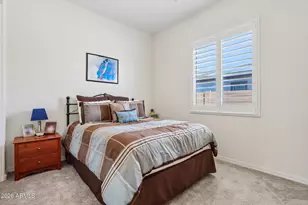 6601 N 127th Dr, Glendale, AZ 85307 - Photo 31