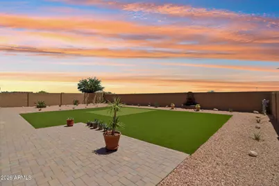 6601 N 127th Drive, Glendale, AZ 85307 - Photo 33
