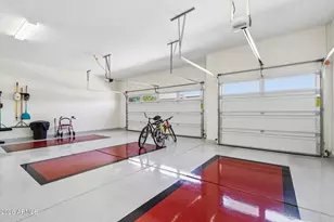 6601 N 127th Dr, Glendale, AZ 85307 - Photo 39