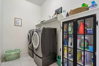 6601 N 127th Drive, Glendale, AZ 85307 - Photo 29