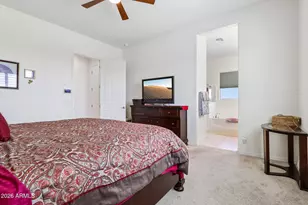 6601 N 127th Dr, Glendale, AZ 85307 - Photo 21