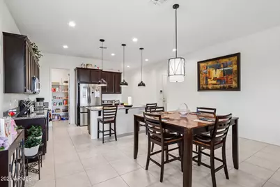 6601 N 127th Drive, Glendale, AZ 85307 - Photo 9