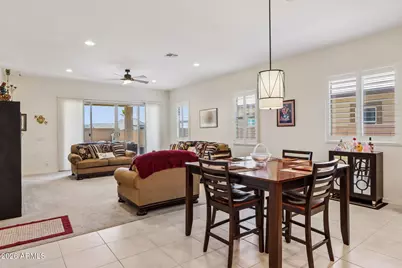 6601 N 127th Drive, Glendale, AZ 85307 - Photo 11