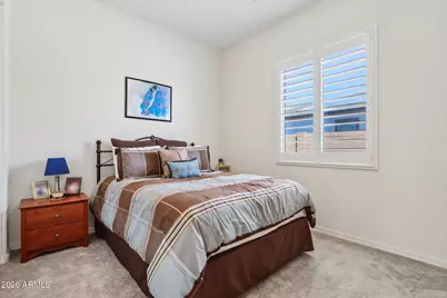 6601 N 127th Drive, Glendale, AZ 85307 - Photo 25