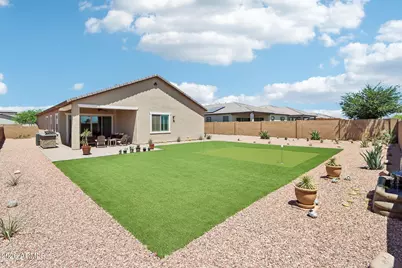 6601 N 127th Drive, Glendale, AZ 85307 - Photo 35