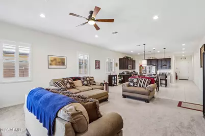 6601 N 127th Drive, Glendale, AZ 85307 - Photo 9