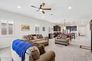 6601 N 127th Dr, Glendale, AZ 85307 - Photo 9
