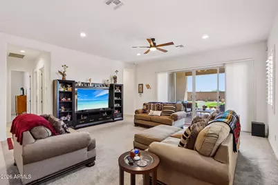 6601 N 127th Drive, Glendale, AZ 85307 - Photo 7