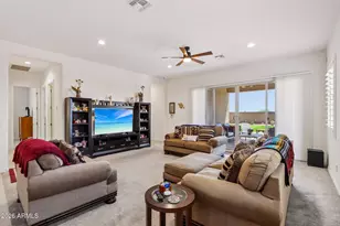 6601 N 127th Dr, Glendale, AZ 85307 - Photo 7