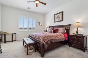 6601 N 127th Dr, Glendale, AZ 85307 - Photo 19