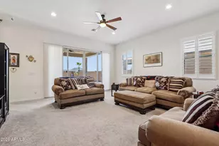 6601 N 127th Dr, Glendale, AZ 85307 - Photo 35