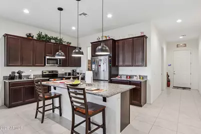 6601 N 127th Drive, Glendale, AZ 85307 - Photo 15