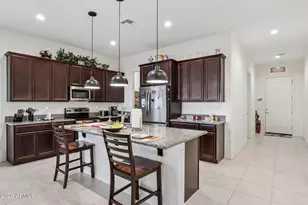 6601 N 127th Dr, Glendale, AZ 85307 - Photo 15