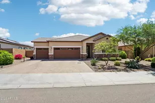 6601 N 127th Dr, Glendale, AZ 85307 - Photo 3
