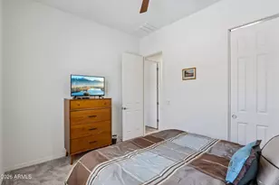 6601 N 127th Dr, Glendale, AZ 85307 - Photo 33