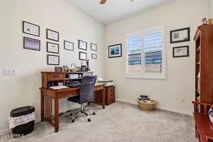 6601 N 127th Dr, Glendale, AZ 85307 - Photo 29