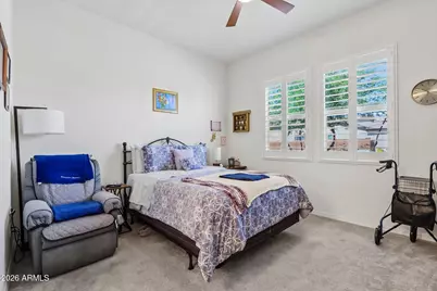 6601 N 127th Drive, Glendale, AZ 85307 - Photo 21