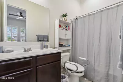 6601 N 127th Drive, Glendale, AZ 85307 - Photo 23
