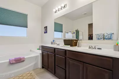 6601 N 127th Drive, Glendale, AZ 85307 - Photo 19