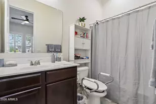 6601 N 127th Dr, Glendale, AZ 85307 - Photo 27
