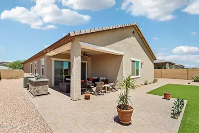 6601 N 127th Drive, Glendale, AZ 85307 - Photo 45