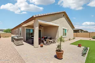6601 N 127th Dr, Glendale, AZ 85307 - Photo 45