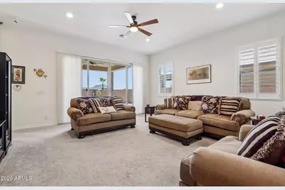 6601 N 127th Drive, Glendale, AZ 85307 - Photo 27