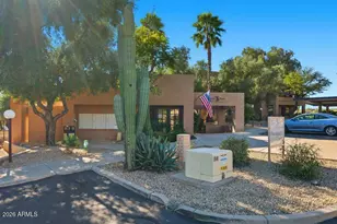 16657 E Gunsight Dr, Fountain Hills, AZ 85268 - Photo 19