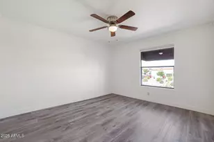 16657 E Gunsight Dr, Fountain Hills, AZ 85268 - Photo 13